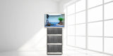 Aqua One Lifestyle Aquarium