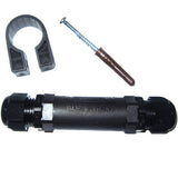 PondXpert Waterproof Cable Joiner