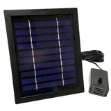 PondXpert SolarPulse 500 Spitter Pump