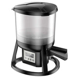 evoFeed Automatic Fish Feeder