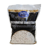 Betta Choice Aquarium Gravel (2kg) [Various Colours]