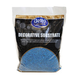 Betta Choice Aquarium Gravel (2kg) [Various Colours]