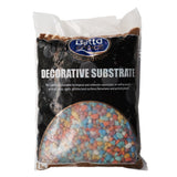 Betta Choice Aquarium Gravel (2kg) [Various Colours]