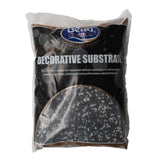 Betta Choice Aquarium Gravel (2kg) [Various Colours]