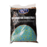 Betta Choice Aquarium Gravel (2kg) [Various Colours]