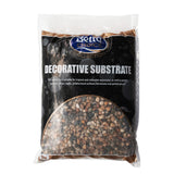 Betta Choice Aquarium Gravel (2kg) [Various Colours]