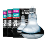 Arcadia D3 Basking Lamp