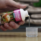 NT Labs AxoStart 100ml