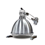 Arcadia Reflector Clamp Lamp