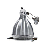 Arcadia Reflector Clamp Lamp
