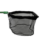 PondXpert HD Pond Net System - Nets
