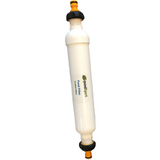 PondXpert Pondxpert In-Line De-Chlorinator