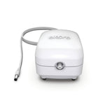 biOrb 12 V DC Air Pump