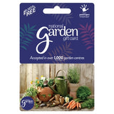 National Garden Centre Gift Card