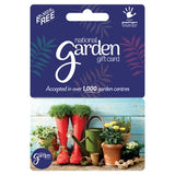 National Garden Centre Gift Card
