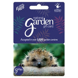 National Garden Centre Gift Card