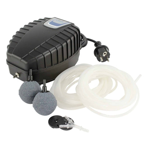 OASE AquaOxy 500