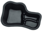 Oase 150L Preformed Pond