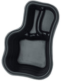Oase 150L Preformed Pond
