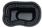 Oase 250L Preformed Pond