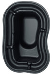 Oase 250L Preformed Pond