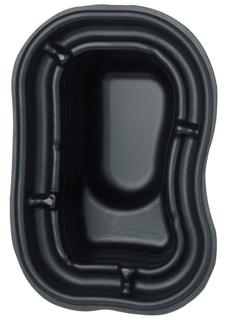 Oase 250L Preformed Pond