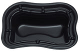 Oase 500L Preformed Pond