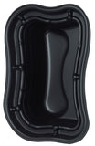 Oase 500L Preformed Pond
