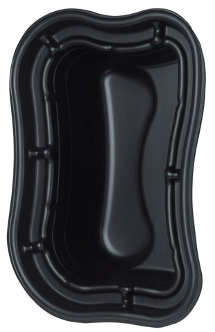 Oase 500L Preformed Pond
