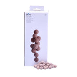 Oase biOrb Pearl Ceramic Aquarium Media 1KG