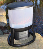 evoFeed Automatic Fish Feeder