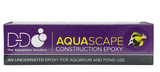 AquaScape Aquarium Epoxy Putty