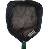 PondXpert Pond Net System - Nets