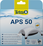 Tetratec Aps Air Pump (5 varieties)