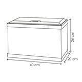 Ciano Aqua 20 Classic Aquarium