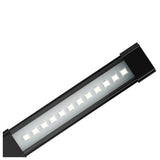 Ciano Aqua 20 Classic Aquarium