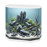 Ciano 30 HEXA Aquariums