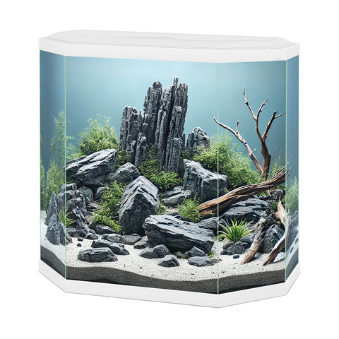 Ciano 30 HEXA Aquariums