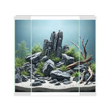 Ciano 30 HEXA Aquariums