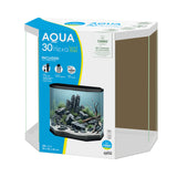 Ciano 30 HEXA Aquariums