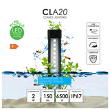 Ciano 30 HEXA Aquariums