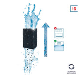 Ciano 30 HEXA Aquariums