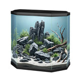 Ciano 30 HEXA Aquariums