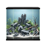Ciano 30 HEXA Aquariums