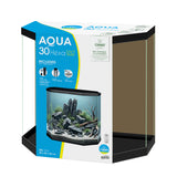 Ciano 30 HEXA Aquariums