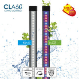 Ciano Aqua 85 LED Aquarium