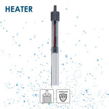 Ciano Aqua 85 LED Aquarium