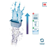 Ciano Aqua 85 LED Aquarium