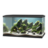 Ciano Aqua 60 Pro LED Aquarium