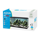Ciano Aqua 60 Pro LED Aquarium